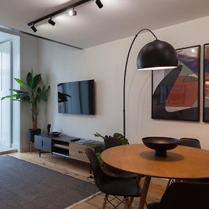 Duplex Appartement